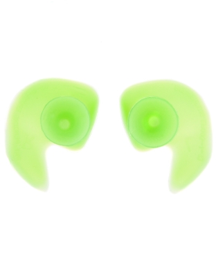 56945 productplaatje 3
